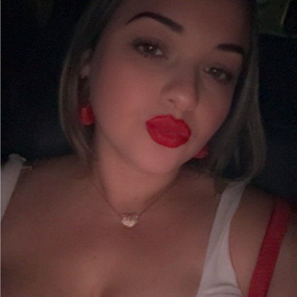 Meet your Posher, Gen - Picture 1 of 1